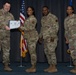 Barksdale welcome newest technical sergeants