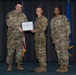 Barksdale welcome newest technical sergeants