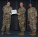 Barksdale welcome newest technical sergeants