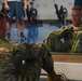 Physical Training Tests for the Air Force Resume