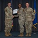 Barksdale welcome newest technical sergeants