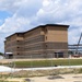 Fiscal ‘19-funded barracks project closer to completion at Fort McCoy