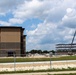 Fiscal ‘19-funded barracks project closer to completion at Fort McCoy