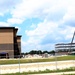 Fiscal ‘19-funded barracks project closer to completion at Fort McCoy