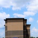 Fiscal ‘19-funded barracks project closer to completion at Fort McCoy
