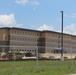 Fiscal ‘19-funded barracks project closer to completion at Fort McCoy