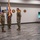 Col. Hennemann assumes command of Army Support Activity, Soto Cano AB