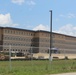 Fiscal ‘19-funded barracks project closer to completion at Fort McCoy