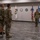 Col. Hennemann assumes command of Army Support Activity, Soto Cano AB