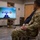 Col. Hennemann assumes command of Army Support Activity, Soto Cano AB