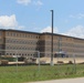Fiscal ‘19-funded barracks project closer to completion at Fort McCoy