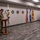 Col. Hennemann assumes command of Army Support Activity, Soto Cano AB