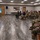 Col. Hennemann assumes command of Army Support Activity, Soto Cano AB