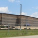 Fiscal ‘19-funded barracks project closer to completion at Fort McCoy