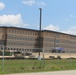 Fiscal ‘19-funded barracks project closer to completion at Fort McCoy