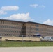Fiscal ‘19-funded barracks project closer to completion at Fort McCoy