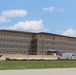 Fiscal ‘19-funded barracks project closer to completion at Fort McCoy