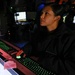 USS Benfold Participates in Pacific Griffin 2021