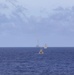 USS Benfold Participates in Pacific Griffin 2021