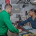 USS Ronald Reagan (CVN 76) Ship’s Store