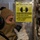 USS Ronald Reagan (CVN 76) General Quarters Drill