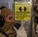 USS Ronald Reagan (CVN 76) General Quarters Drill