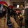 USS Ronald Reagan (CVN 76) General Quarters Drill