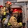 USS Ronald Reagan (CVN 76) General Quarters