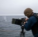 USS Roosevelt