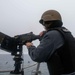 USS Roosevelt