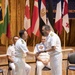 Exercise Sea Breeze Closing Ceremony