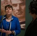 AF Chief Scientist Visits AFTC