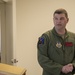 AF Chief Scientist Visits AFTC