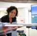 AF Chief Scientist Visits AFTC