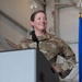 919th Special Operations Maintenance Group Change of Command