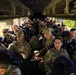 America’s First Corps Deploys to Guam to Lead Exercise Forager 21