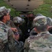 America’s First Corps Deploys to Guam to Lead Exercise Forager 21