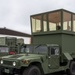 258th ATCS Mobile Air Traffic Control In Action