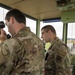 258th ATCS Mobile Air Traffic Control In Action