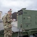 258th ATCS Mobile Air Traffic Control In Action