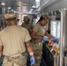 Georgia Air Guard Modernizes DRMKT food trailer