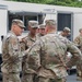 Georgia Air Guard Modernizes DRMKT food trailer