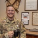 Soldier Spotlight: Sgt. 1st Class Tyler Neff