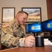 Soldier Spotlight: Sgt. 1st Class Tyler Neff