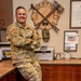 Soldier Spotlight: Sgt. 1st Class Tyler Neff