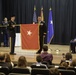 AZNG Deputy Adjutant General Promotes to Brigadier General