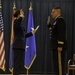 AZNG Deputy Adjutant General Promotes to Brigadier General