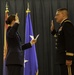 AZNG Deputy Adjutant General Promotes to Brigadier General