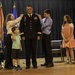 AZNG Deputy Adjutant General Promotes to Brigadier General