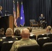 AZNG Deputy Adjutant General Promotes to Brigadier General